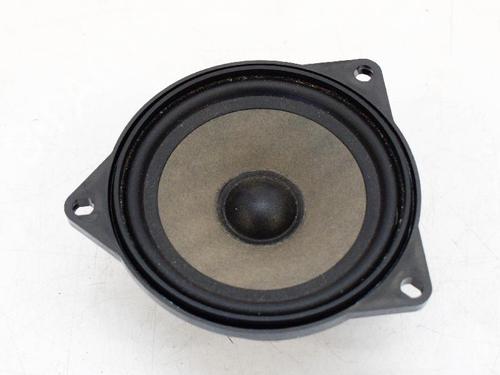 Used Speaker BMW X1 (E84) sDrive 18 d (143 hp) 6753708