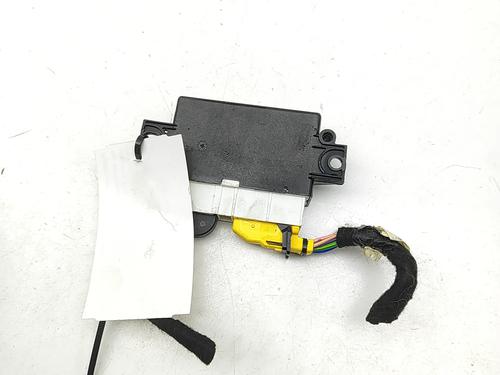 Electronic module OPEL MOKKA 1.2 (76) | BP33392200M83 - Image 2