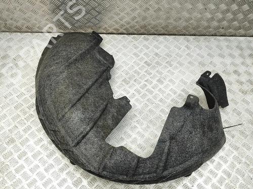 Hjulbue VW ID.4 (E21) Pro | BP27780152C56  - Image 5