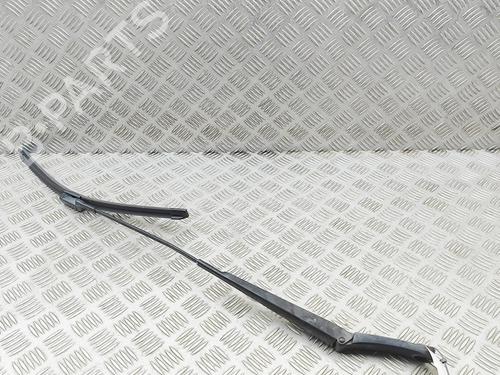 Front windshield wiper arm VW CC B7 (358) 2.0 TDI | BP37522510C143 - Image 3