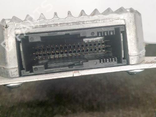 Electronic module BMW 5 (F10) 520 d | BP6763326M83 