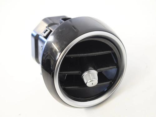 Luftventil Luftventil MERCEDES-BENZ C-CLASS (W205) C 220 BlueTEC / d (205.002, 205.004) (170 hp) 33340231 33340231