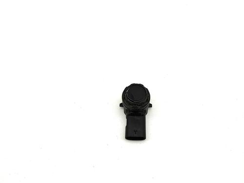Used Electronic module Electronic module 37698645 37698645