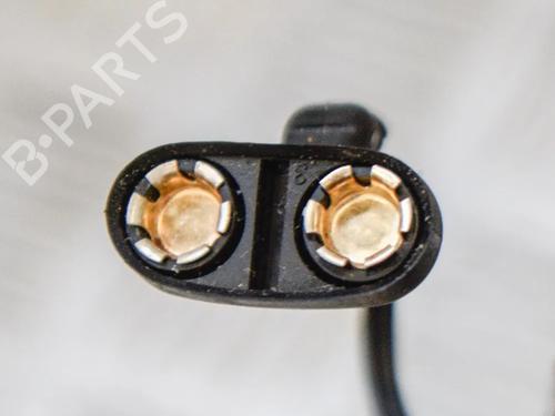 Electronic module TESLA MODEL X (5YJX) P90D AWD | BP7797569M83  - Image 5