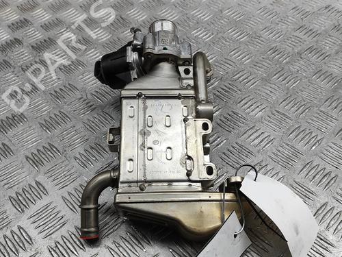 Egr MERCEDES-BENZ E-CLASS Coupe (C238) E 220 d (238.314) | BP23866270M69 - Image 4