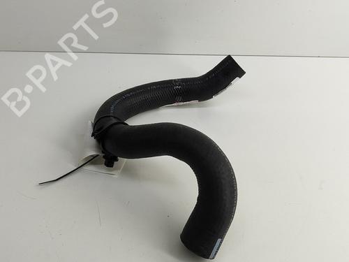Pipe MERCEDES-BENZ B-CLASS Sports Tourer (W245) B 180 CDI (245.207) | BP28687564M125
