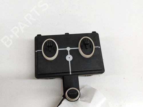 Módulo eletrónico VW ID.4 (E21) GTX | BP27772022M83 - Image 2