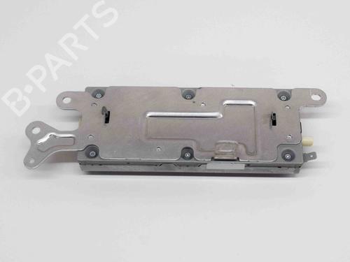 Used Electronic module TESLA MODEL 3 (5YJ3) EV (261 hp) 27756194