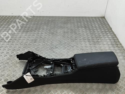 Seats set BMW 3 (G20, G80, G28) 330 e Plug-in-Hybrid | BP33371057C78  - Image 5