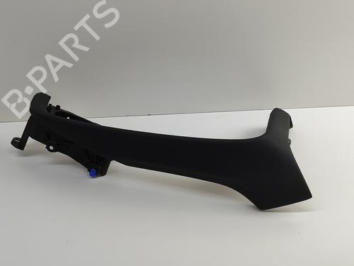 Other BMW X2 (F39) sDrive 20 i | BP28558707O1 