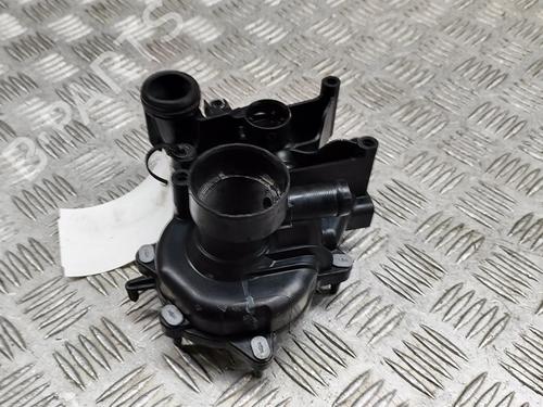 Andre OPEL COMBO Box Body/MPV (K9) 1.5 D | BP27784416O1