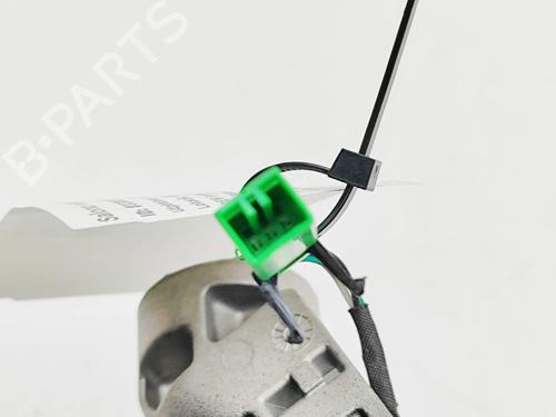 Rear mirror VOLVO C40 (539) Recharge AWD | BP30544825I6 - Image 6