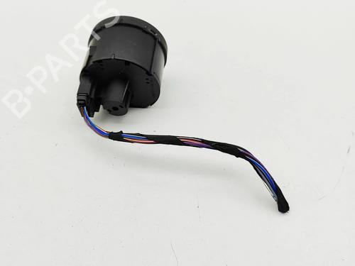 Electronic module VW CADDY IV Box Body/MPV (SAA, SAH) 2.0 TDI | BP31021385M83