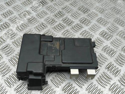 Sikringsdåse Sikringsdåse VOLVO S60 II (134) D3 (150 hp) 39719743 39719743