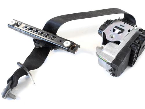 Used Front right seatbelt Front right seatbelt MERCEDES-BENZ S-CLASS (W221, V221) S 63 AMG (221.077, 221.177) (525 hp) 33347205 33347205