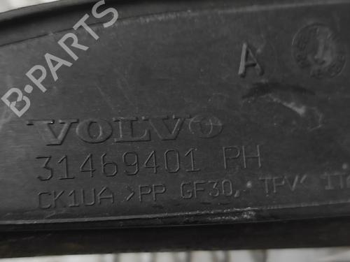 Other VOLVO V60 II (225) B6 Mild-Hybrid AWD | BP33392554O1 - Image 6