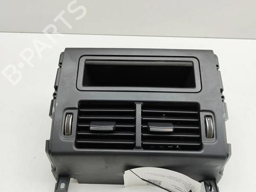 BP32459252I21 main image