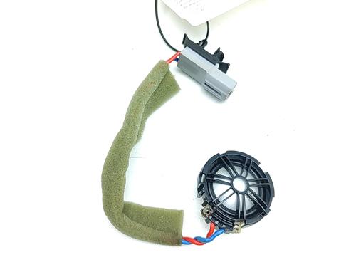 Used Speaker Speaker LAND ROVER RANGE ROVER EVOQUE (L538) 2.0 D 4x4 (180 hp) 39930401 39930401