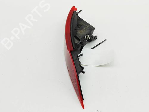 Rear bumper right light LAND ROVER DISCOVERY V (L462) 2.0 Sd4 4x4 | BP37029669C82 - Image 2