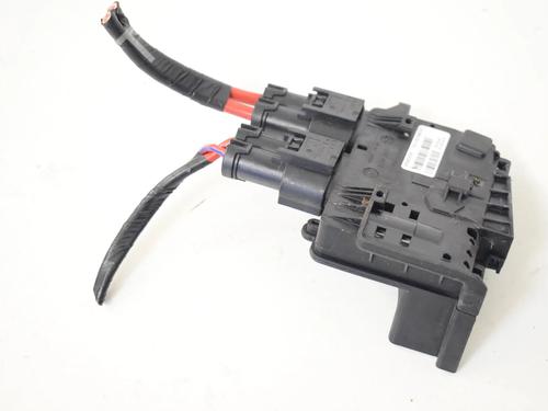  - Image 4