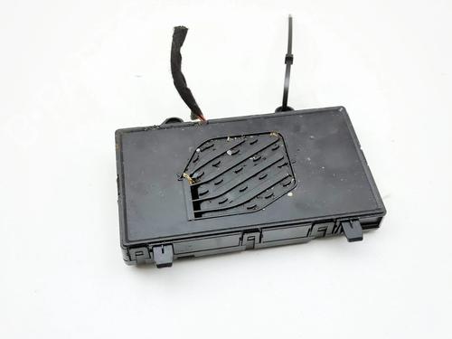 Used Electronic module Electronic module 38600037 38600037
