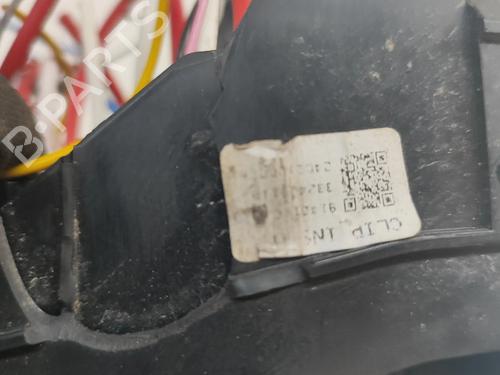 Fuse box KIA SPORTAGE V (NQ5) 1.6 T-GDi Hybrid | BP33371047E1 - Image 10