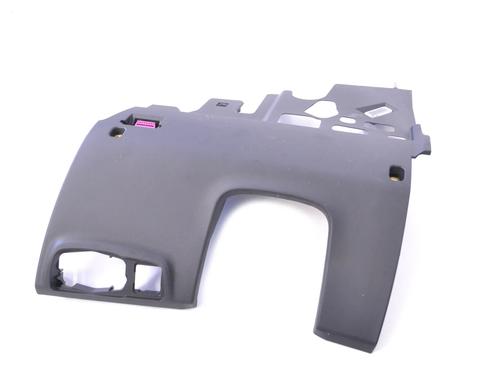 Other AUDI A6 C7 (4G2, 4GC) 2.0 TDI | BP30217932O1