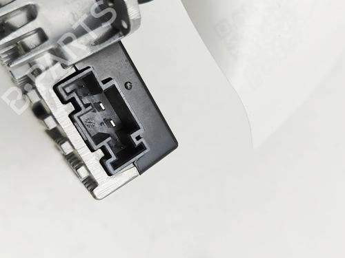 Electronic module MERCEDES-BENZ GLE (V167) GLE 300 d 4-matic (167.109) | BP35983471M83  - Image 7