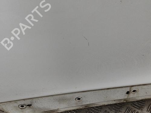 Right rear door VOLVO XC60 I SUV (156) D4 AWD | BP20982360C5 