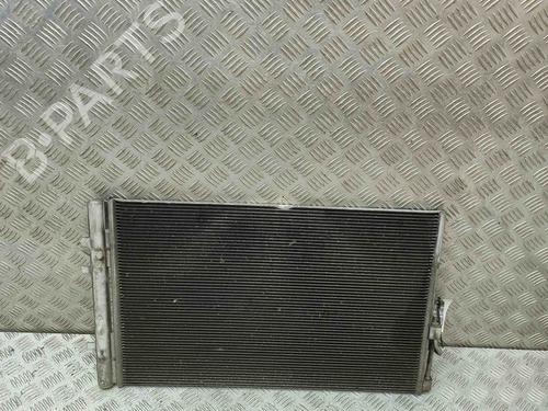 AC radiator BMW X3 (F25) sDrive 18 d | BP29404840M32 