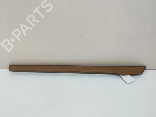 BP25217844O1 main image