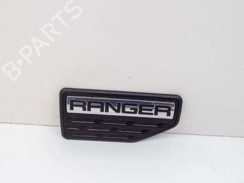 wheel-arch-trim-ford-ranger-et-30-tdci-4x4-6m3j02216ab-2005-2006-2007-2008-2009-2010-2011-2012-14639531 main image