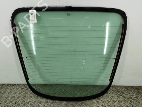 Used Bootlid window Bootlid window ASTON MARTIN DB7 Vantage 3.2 (317 hp) 27776490 27776490