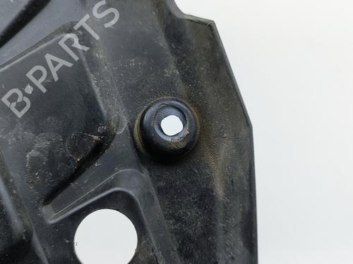 Other TRIUMPH MOTORCYCLES TIGER ( -999cc) Tiger 800 | BP28688041O1