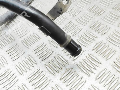 Pipe VW PASSAT B8 Variant (3G5, CB5) 2.0 TDI | BP39205677M125 - Image 4