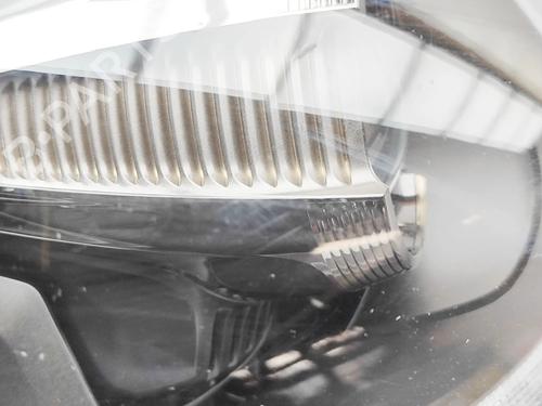 Left headlight PORSCHE 911 (991) 3.0 Carrera S | BP33390135C28 - Image 4