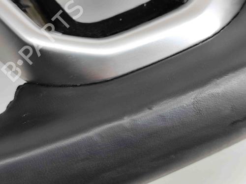 Lenkrad VW TIGUAN (AD1, AX1) 1.5 TSI | BP27771340C49 