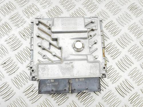 Used Engine control unit (ECU) Engine control unit (ECU) 38267954 38267954