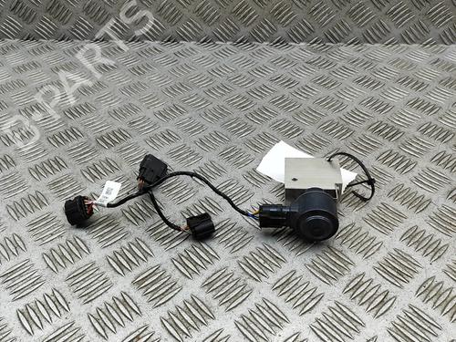 Electronic sensor NISSAN ARIYA (FE0) EV | BP36078328M84 - Image 5