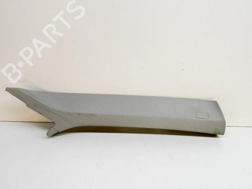 BP28547960O1 main image