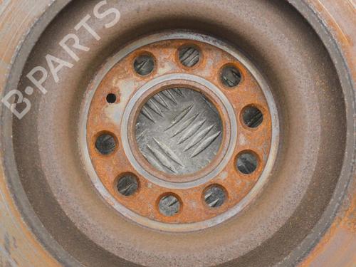 Other TESLA MODEL S (5YJS) 75D AWD | BP20232966O1  - Image 5