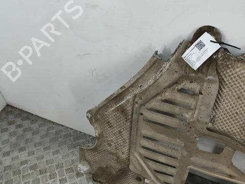 Other PORSCHE 718 BOXSTER (982) 2.5 S (982330, 982331) | BP27798418O1  - Image 5