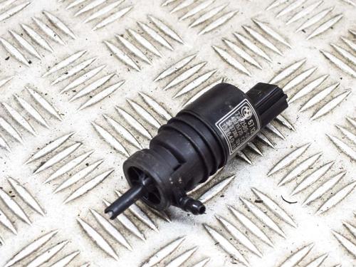Washer pump BMW 3 (F30, F80) 330 e | BP14654045E24 