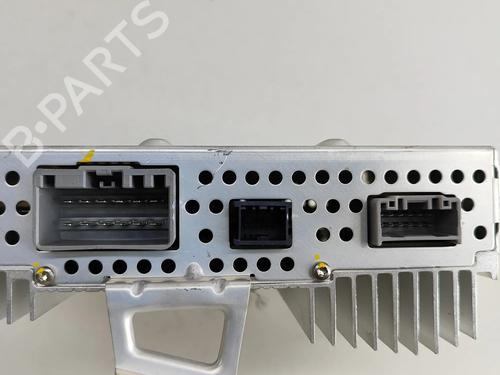 Electronic module TESLA MODEL Y (5YJY) EV Rear-Wheel Drive | BP33367863M83 - Image 6