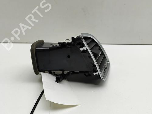 Air vent AUDI Q3 (8UB, 8UG) 2.0 TFSI quattro | BP37610101I21 - Image 3