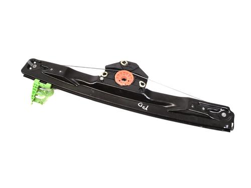 Used Front right window mechanism Front right window mechanism ALFA ROMEO GIULIETTA (940_) 2.0 JTDM (940.FXL1A) (140 hp) 33348784 33348784