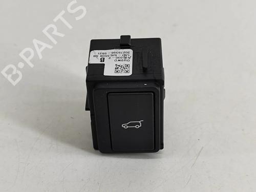 Used Switch Switch LAND ROVER RANGE ROVER SPORT II (L494) 5.0 SCV8 4x4 (550 hp) 27775574 27775574
