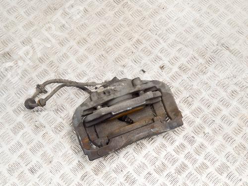 Right front brake caliper BMW 6 Coupe (F13) 640 d | BP14647105M104 