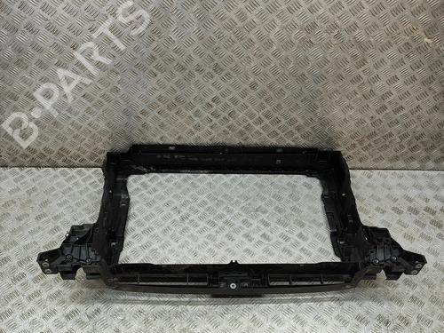 Front slam panel VW ARTEON (3H7, 3H8) 2.0 TSI | BP38960429C72 - Image 3