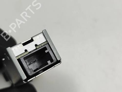 Electronic module TOYOTA C-HR (_X2_, _H2_) Hybrid (ZYX20) | BP30108459M83 